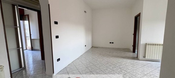 3 chambres Appartement à Chioggia, Italy No. 341682 2