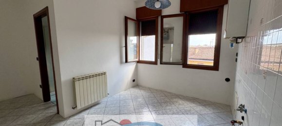 3 chambres Appartement à Chioggia, Italy No. 341682 4