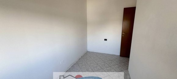 3 chambres Appartement à Chioggia, Italy No. 341682 22