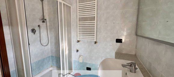 3 chambres Appartement à Chioggia, Italy No. 341682 10