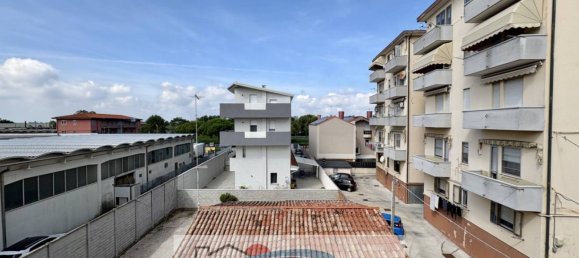 3 chambres Appartement à Chioggia, Italy No. 341682 16