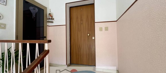 3 chambres Appartement à Chioggia, Italy No. 341682 24