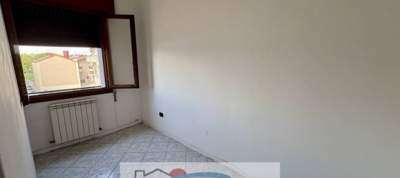 3 chambres Appartement à Chioggia, Italy No. 341682 21