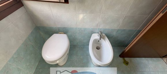 3 chambres Appartement à Chioggia, Italy No. 341682 11