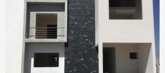 3 Schlafzimmer Haus in Queretaro, Mexico, Nr. 178585 2