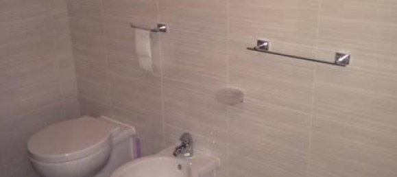 Квартира с 6 комнатами в Палермо, Италия № 71022 17