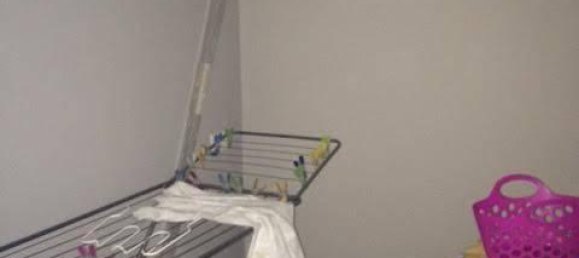 Квартира с 6 комнатами в Палермо, Италия № 71022 11