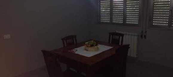 Квартира с 6 комнатами в Палермо, Италия № 71022 10