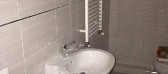 Квартира с 6 комнатами в Палермо, Италия № 71022 5