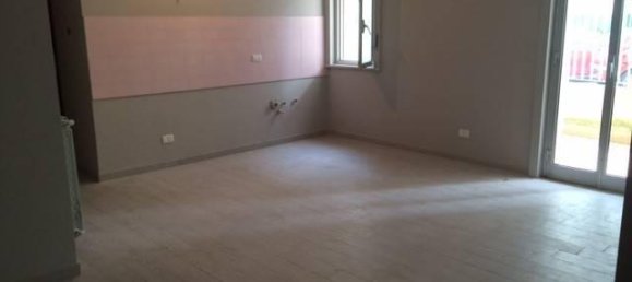 Квартира с 6 комнатами в Палермо, Италия № 71022 3