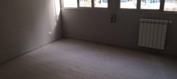 Квартира с 6 комнатами в Палермо, Италия № 71022 6