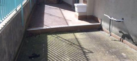 Квартира с 6 комнатами в Палермо, Италия № 71022 7