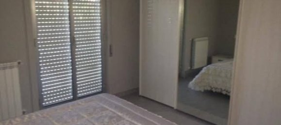 Квартира с 6 комнатами в Палермо, Италия № 71022 15