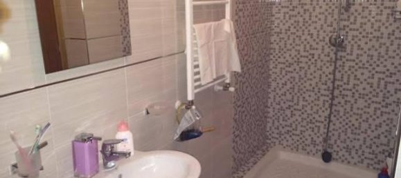 Квартира с 6 комнатами в Палермо, Италия № 71022 18