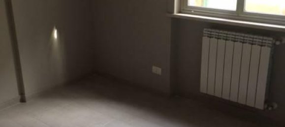 Квартира с 6 комнатами в Палермо, Италия № 71022 4