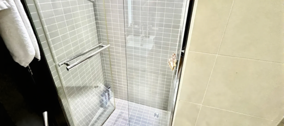 Квартира с 1 спальней в Дубай Марина, ОАЭ № 109642 14