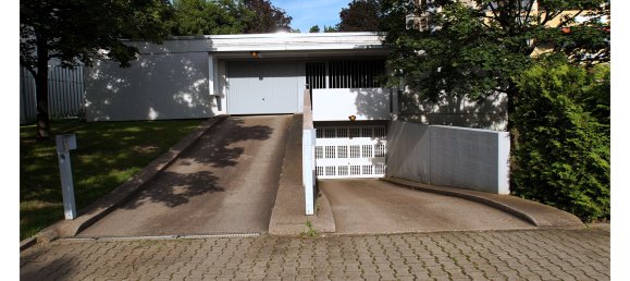 1 bedroom Apartment in Rhein-Neckar-Kreis, Germany No. 65495 15