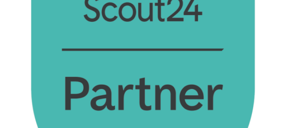 1 bedroom Apartment in Rhein-Neckar-Kreis, Germany No. 65495 16