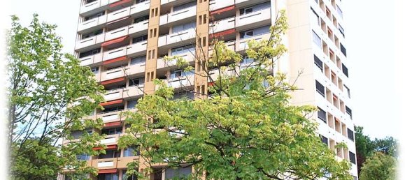 1 bedroom Apartment in Rhein-Neckar-Kreis, Germany No. 65495 11