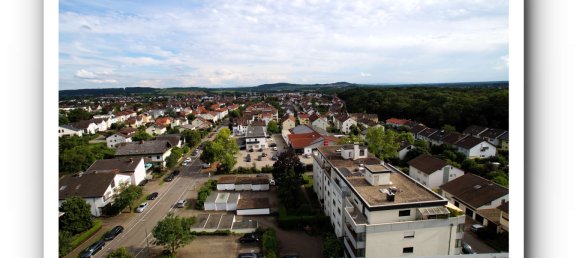 1 bedroom Apartment in Rhein-Neckar-Kreis, Germany No. 65495 2