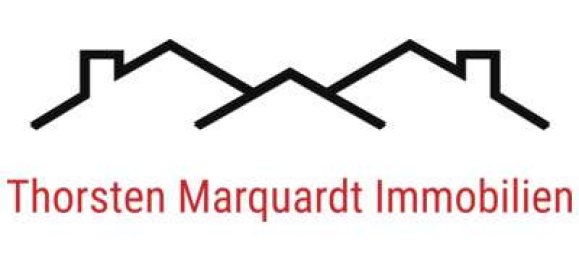 1 bedroom Apartment in Rhein-Neckar-Kreis, Germany No. 65495 17