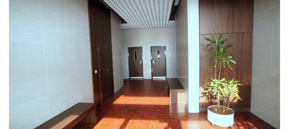 1 bedroom Apartment in Rhein-Neckar-Kreis, Germany No. 65495 13