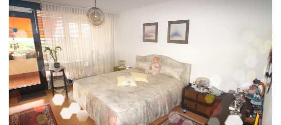 1 bedroom Apartment in Rhein-Neckar-Kreis, Germany No. 65495 7