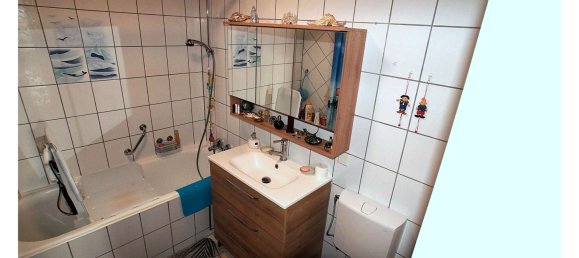 1 bedroom Apartment in Rhein-Neckar-Kreis, Germany No. 65495 9