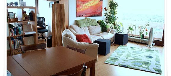 1 bedroom Apartment in Rhein-Neckar-Kreis, Germany No. 65495 6