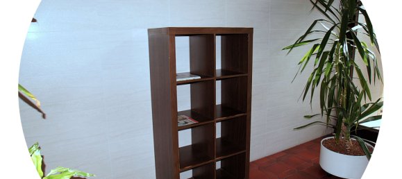 1 bedroom Apartment in Rhein-Neckar-Kreis, Germany No. 65495 14