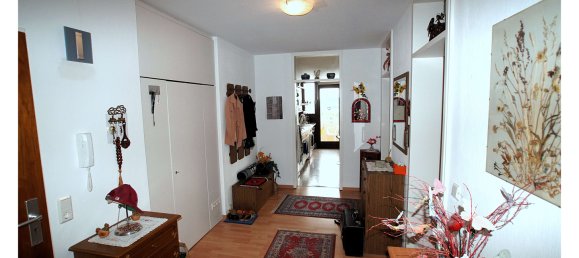 1 bedroom Apartment in Rhein-Neckar-Kreis, Germany No. 65495 5