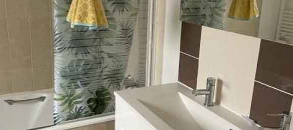 2 غرف نوم منزل ذو طابقين في Margny-les-Compiegne, France رقم 213379 4