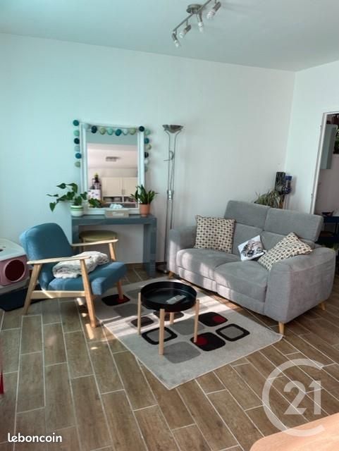 2 غرف نوم منزل ذو طابقين في Margny-les-Compiegne, France رقم 213379