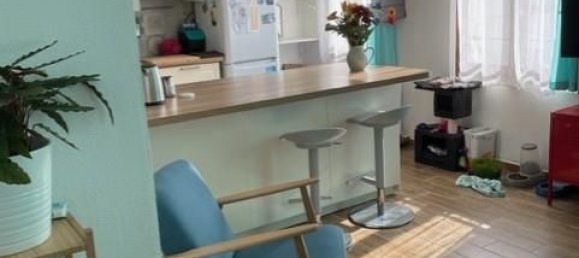 2 غرف نوم منزل ذو طابقين في Margny-les-Compiegne, France رقم 213379 8