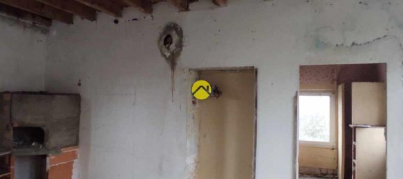 2 chambres Maison à Bourbon-l'Archambault, France No. 201042 4