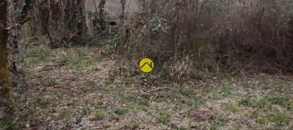 2 chambres Maison à Bourbon-l'Archambault, France No. 201042 7