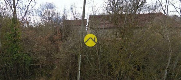 2 chambres Maison à Bourbon-l'Archambault, France No. 201042 6