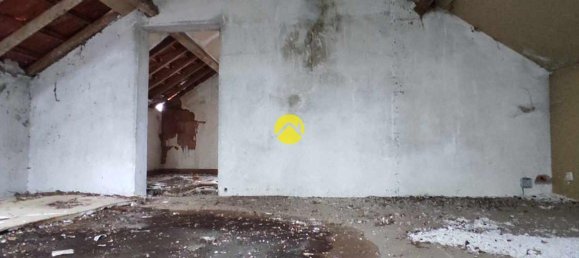 2 chambres Maison à Bourbon-l'Archambault, France No. 201042 3