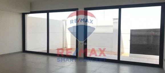 Villa de 5 dormitorios en Al Salam Street, UAE No. 43960 8