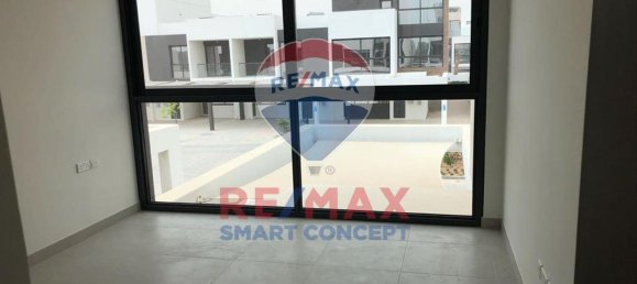 Villa de 5 dormitorios en Al Salam Street, UAE No. 43960 4