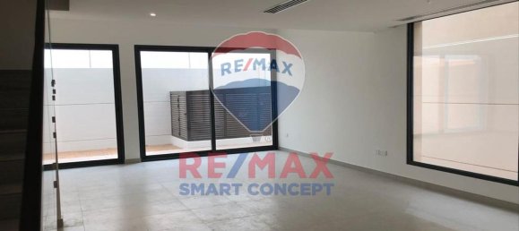 Villa de 5 dormitorios en Al Salam Street, UAE No. 43960 6