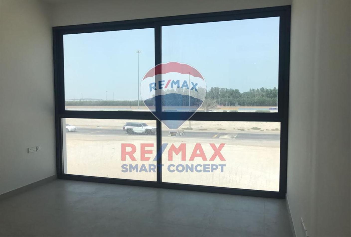 Villa de 5 dormitorios en Al Salam Street, UAE No. 43960