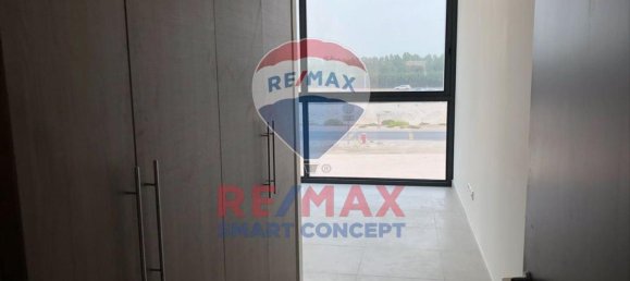 Villa de 5 dormitorios en Al Salam Street, UAE No. 43960 3