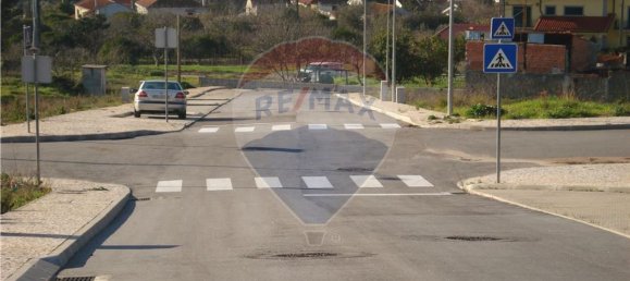 472m² Land in Coimbra, Portugal No. 24287 2