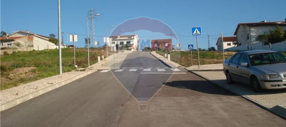 472m² Land in Coimbra, Portugal No. 24287 3