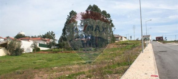 472m² Land in Coimbra, Portugal No. 24287 4