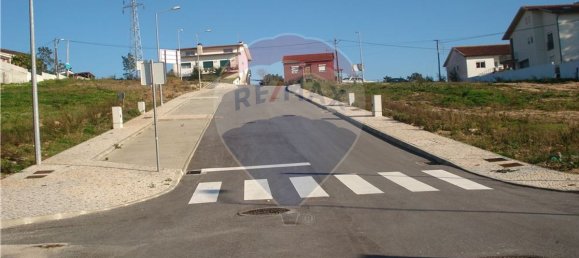 472m² Land in Coimbra, Portugal No. 24287 5