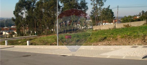 472m² Land in Coimbra, Portugal No. 24287 13