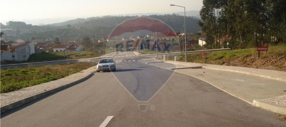 472m² Land in Coimbra, Portugal No. 24287 9