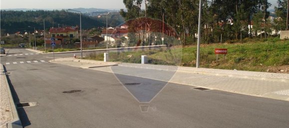 472m² Land in Coimbra, Portugal No. 24287 11